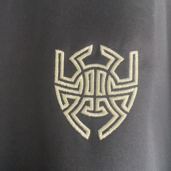 adidas Spider PERFORMANCE D.O.N. BOMBER JACKET New w/o tag - Picture 5 of 11